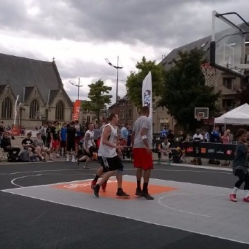 wp 20170625 16 21 18 pro - Sportraad Zaventem 